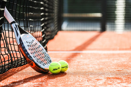 The History of Padel: From Its Origins to Global Popularity