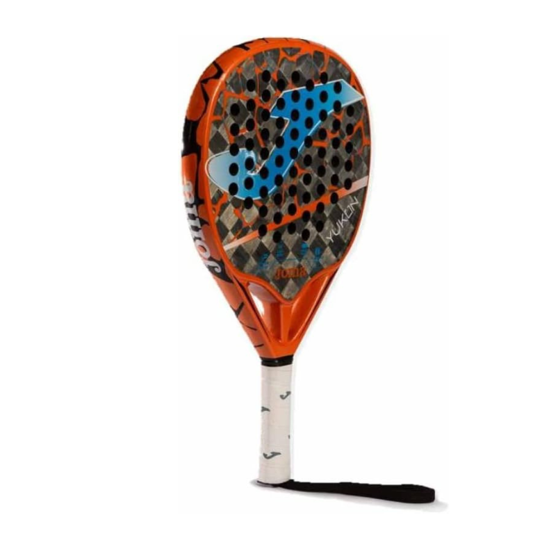 Joma Yukon Padel Racquet 401052-801