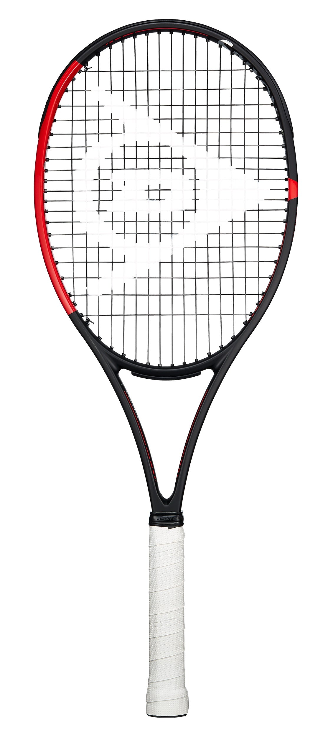 Tennis racket DUNLOP CX200 LS (27") G2 (2019)