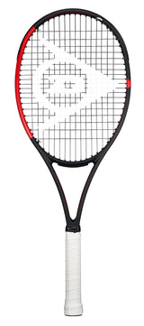 Tennis racket DUNLOP CX200 LS (27") G2 (2019)