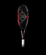 Tennis racket DUNLOP CX200 LS (27") G2 (2019)