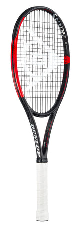 Tennis racket DUNLOP CX200 LS (27") G2 (2019)