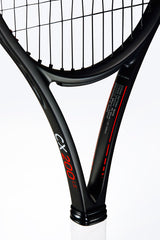 Tennis racket DUNLOP CX200 LS (27") G2 (2019)