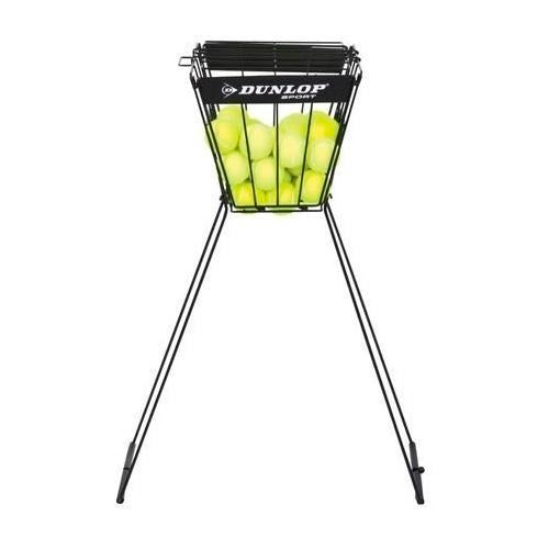 Ball hopper Dunlop for tennis balls 70 pcs.