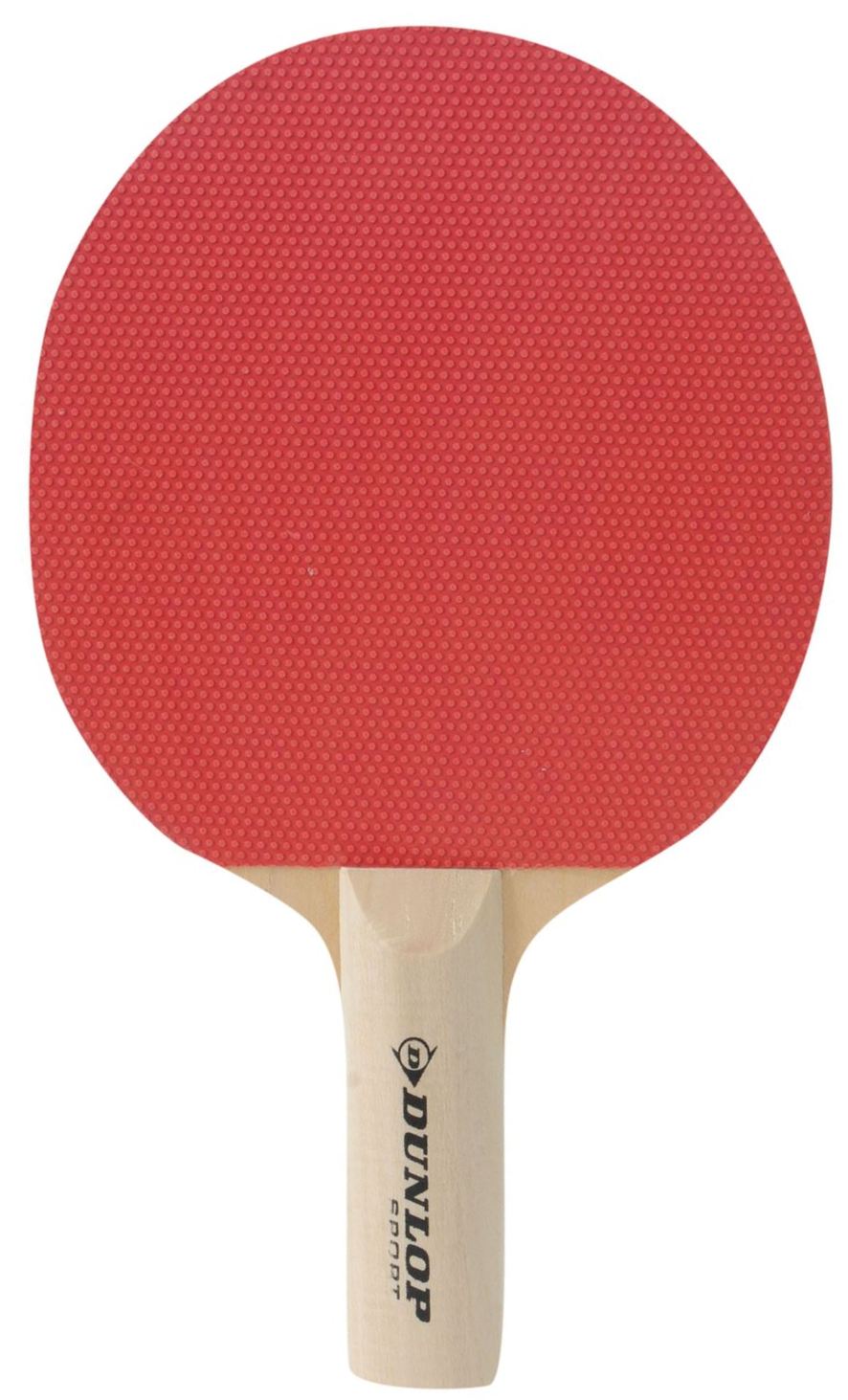 Table tennis bat Dunlop BT10