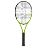 Tennis racket Dunlop TRISTORM TEAM 100 (27") G3