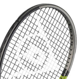 Tennis racket Dunlop TRISTORM TEAM 100 (27") G3