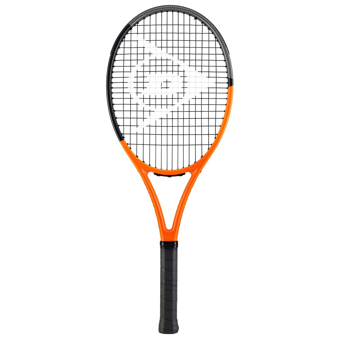 Tennis racket Dunlop TRISTORM TEAM 100 LITE (27") G2