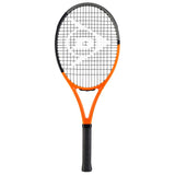 Tennis racket Dunlop TRISTORM TEAM 100 LITE (27") G2