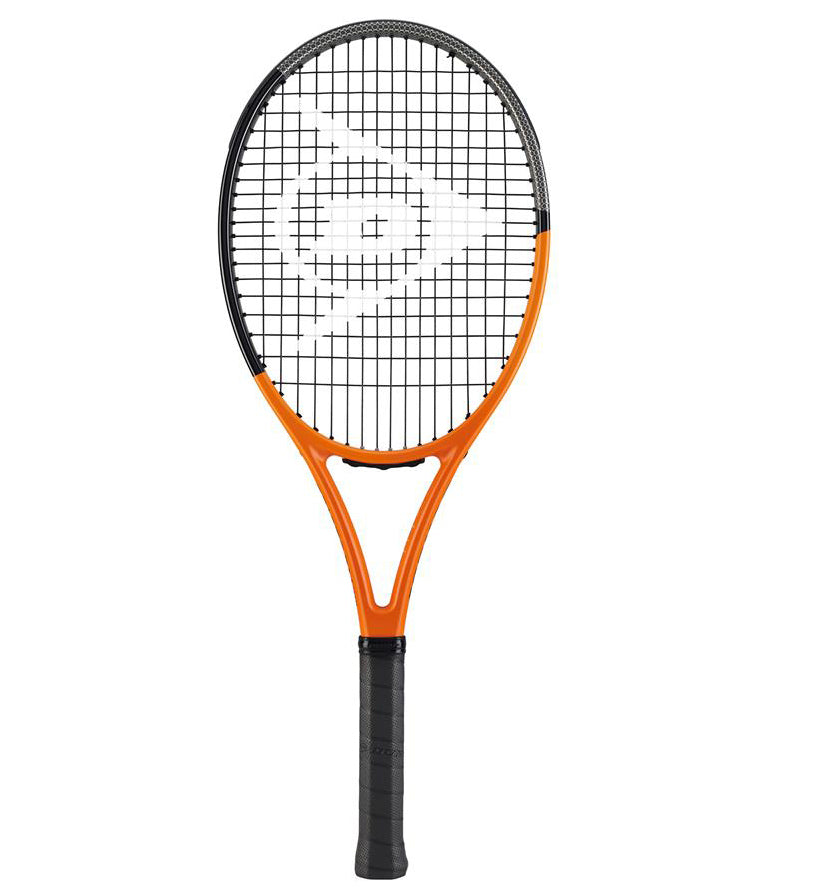 Tennis racket Dunlop TRISTORM TEAM 100 LITE (27") G1