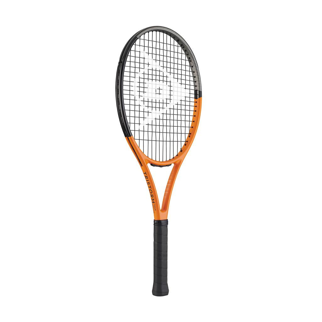 Tennis racket Dunlop TRISTORM TEAM 100 LITE (27") G2