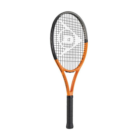 Tennis racket Dunlop TRISTORM TEAM 100 LITE (27") G2