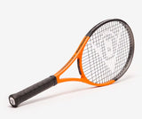 Tennis racket Dunlop TRISTORM TEAM 100 LITE (27") G2