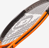 Tennis racket Dunlop TRISTORM TEAM 100 LITE (27") G2