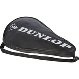 Padel headcover DUNLOP Black