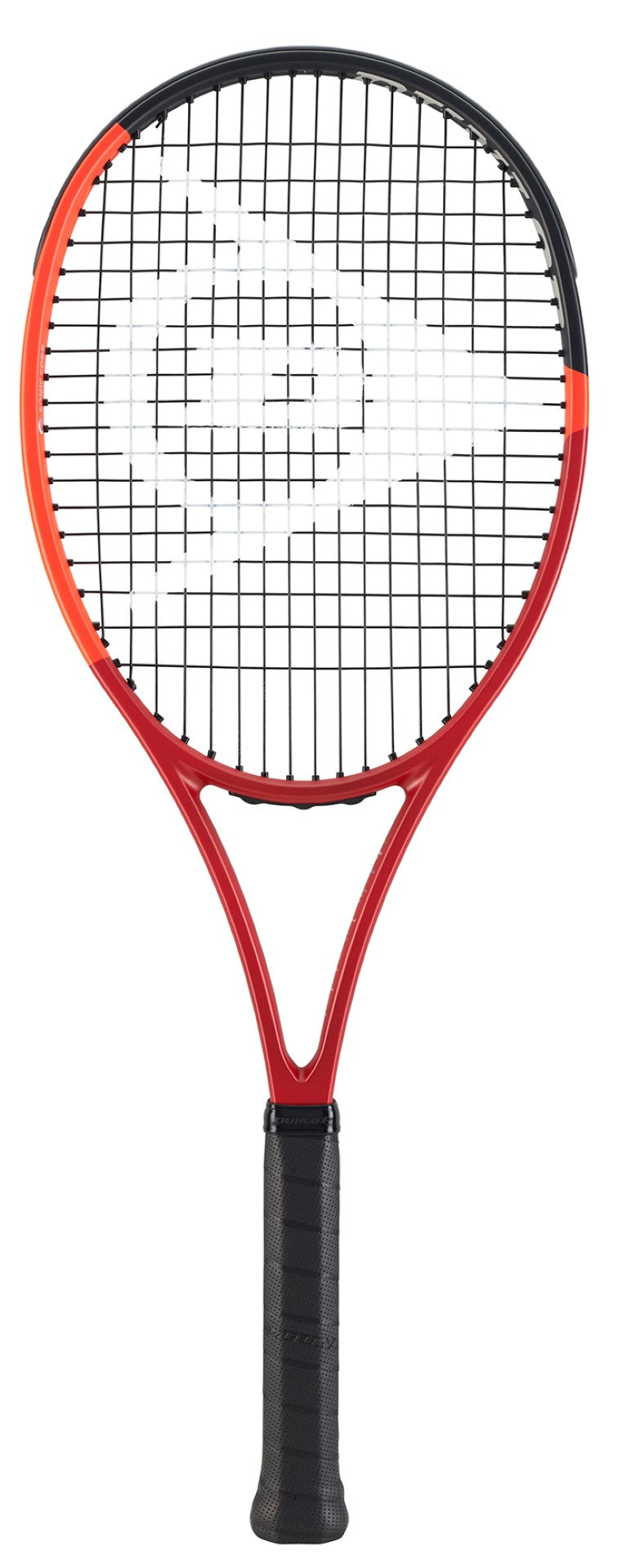 Tennis racket Dunlop CX200 (27") G3