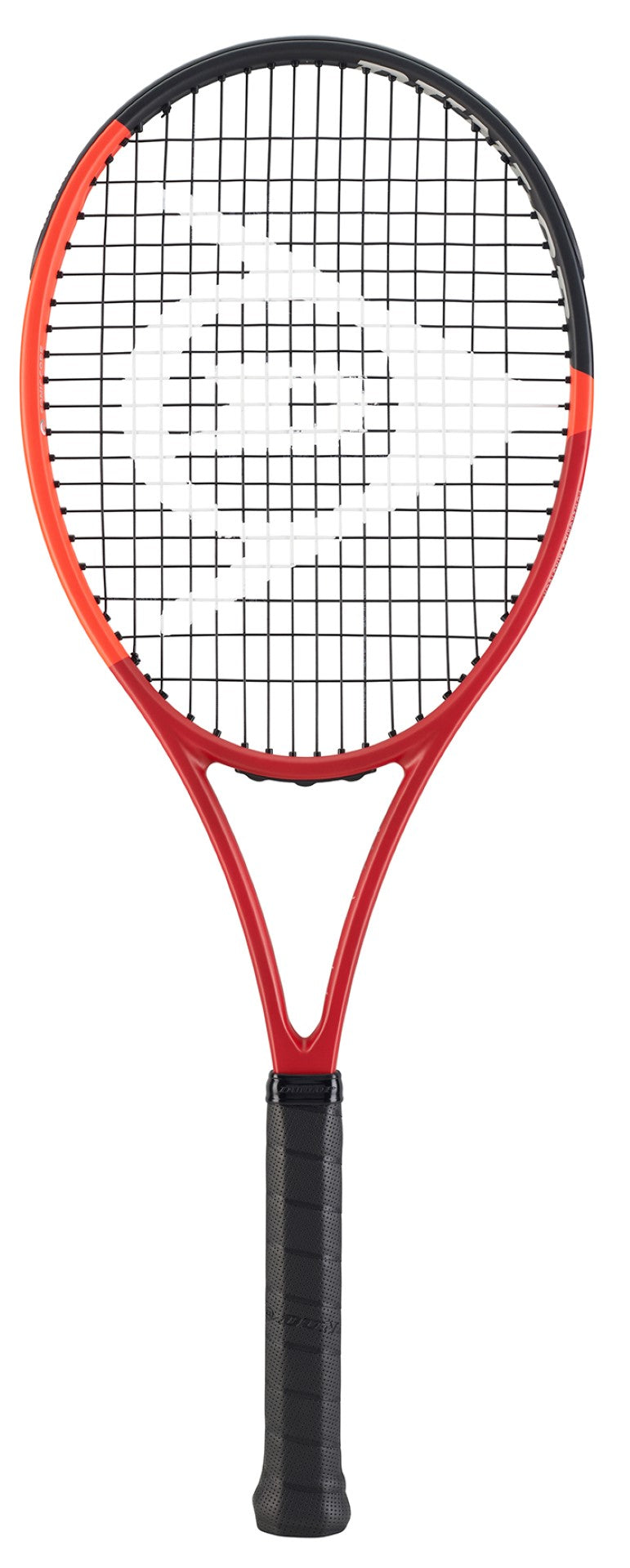 Tennis racket Dunlop CX200 TOUR (27") 310g 16x19 G3