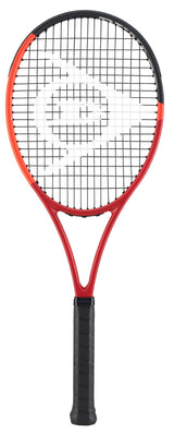 Tennis racket Dunlop CX200 TOUR (27") 310g 16x19 G3