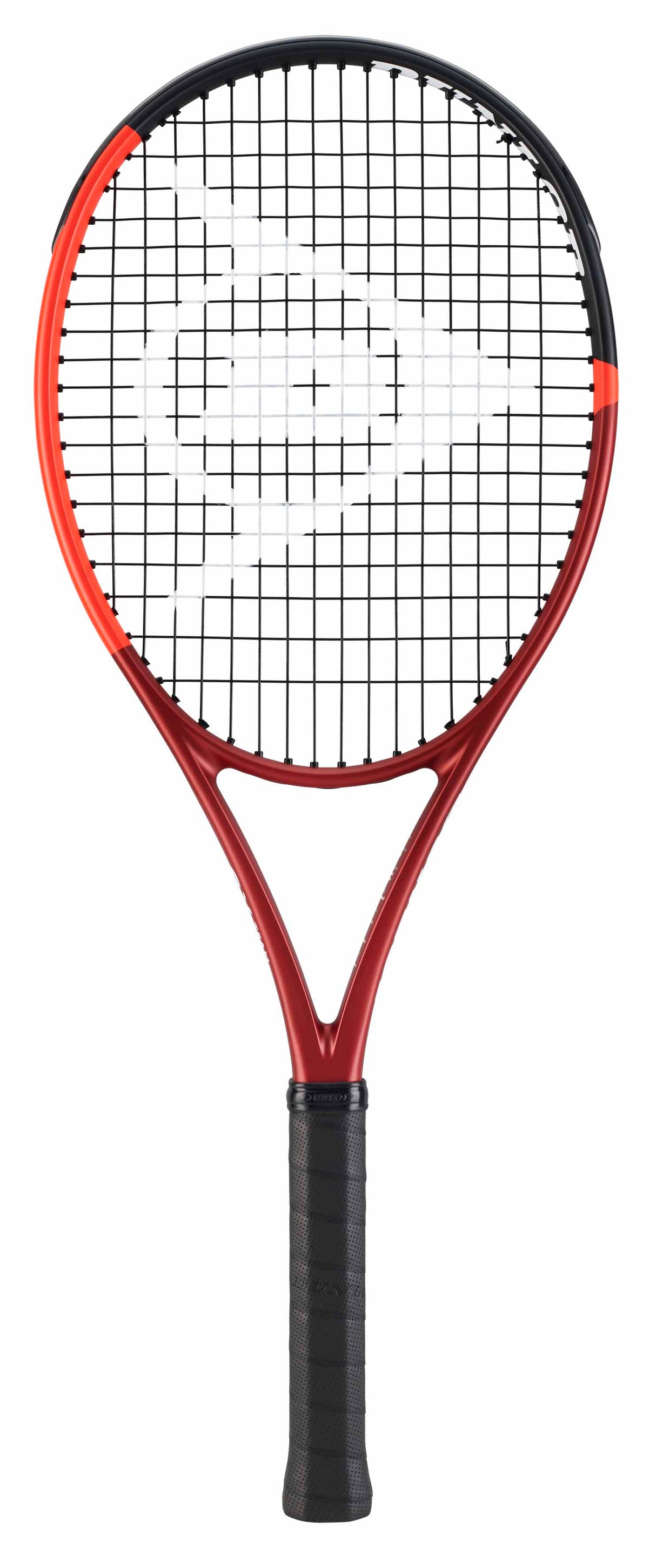 Tennis racket DUNLOP CX TEAM 100 (27") G1