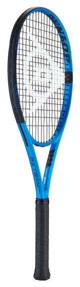 Tennis racket Dunlop FX TEAM 260 27" 260g G1