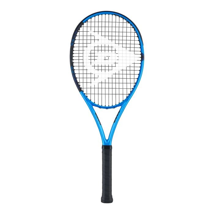 Tennis racket Dunlop FX TEAM 260 27" 260g G1