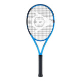 Tennis racket Dunlop FX TEAM 260 27" 260g G1