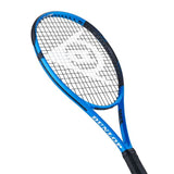 Tennis racket Dunlop FX TEAM 260 27" 260g G1