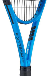 Tennis racket Dunlop FX TEAM 260 27" 260g G1