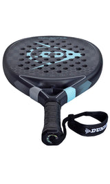 Padel bat Dunlop GALACTICA LITE 355g