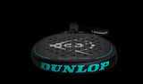 Padel bat Dunlop GALACTICA PRO 370g