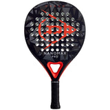 Padel bat Dunlop NANOMAX PRO 365g