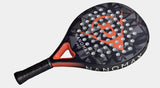 Padel bat Dunlop NANOMAX PRO 365g