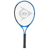 Tennis racket Dunlop FX JNR (25") G0