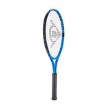 Tennis racket Dunlop FX JNR (25") G0