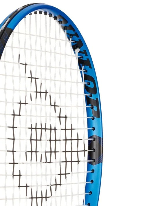 Tennis racket Dunlop FX JNR (25") G0