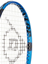 Tennis racket Dunlop FX JNR (25") G0