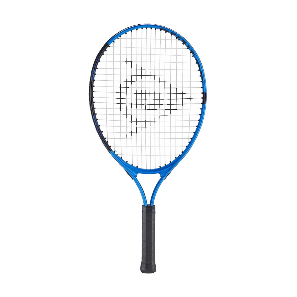 Tennis racket Dunlop FX JNR (23") G00