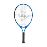 Tennis racket Dunlop FX JNR (23") G00