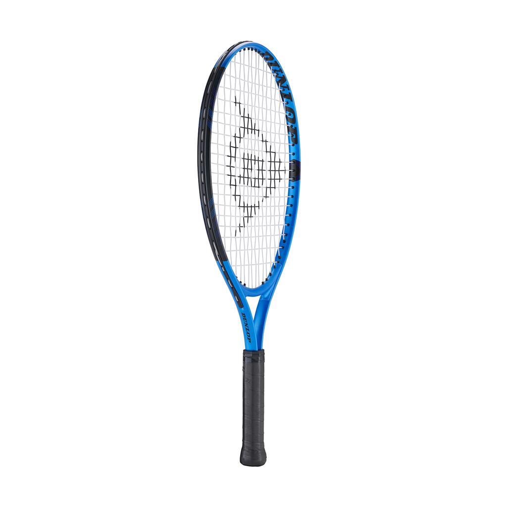 Tennis racket Dunlop FX JNR (23") G00