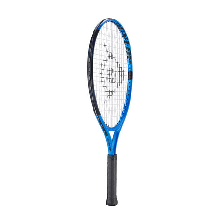 Tennis racket Dunlop FX JNR (23") G00