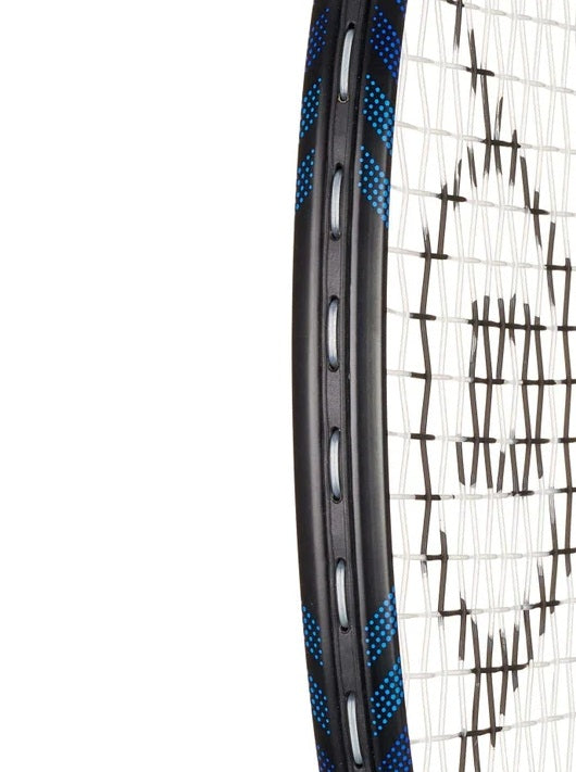 Tennis racket Dunlop FX JNR (23") G00