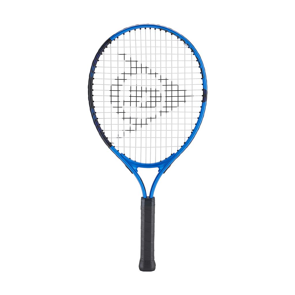 Tennis racket Dunlop FX JNR (21") G000