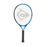 Tennis racket Dunlop FX JNR (21") G000