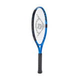 Tennis racket Dunlop FX JNR (21") G000