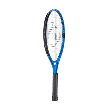 Tennis racket Dunlop FX JNR (21") G000