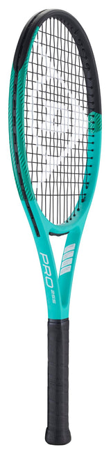 Tennis racket DUNLOP TRISTORM PRO 255 F (27") G2