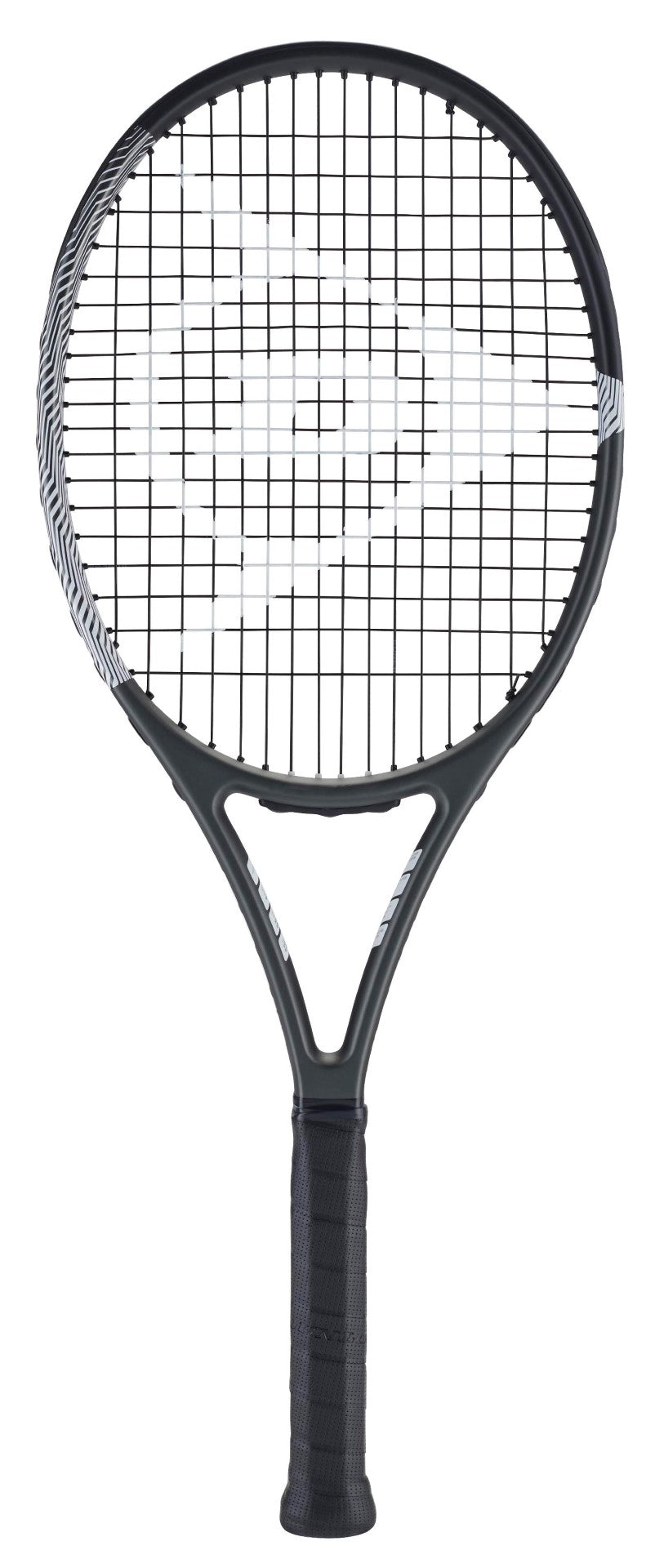 Tennis racket DUNLOP TRISTORM PRO 265 (27") G1