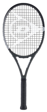 Tennis racket DUNLOP TRISTORM PRO 265 (27") G1