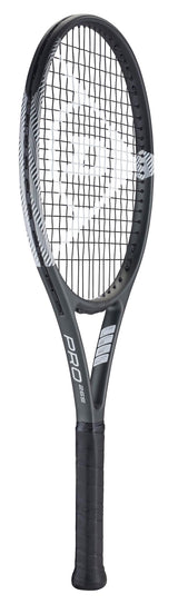 Tennis racket DUNLOP TRISTORM PRO 265 (27") G1