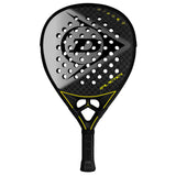 Padel bat Dunlop GALACTICA 12K Carbon 365g